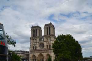 NOTRE DAMRE 2015(002)